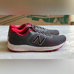 New balance fresh foam new in original box